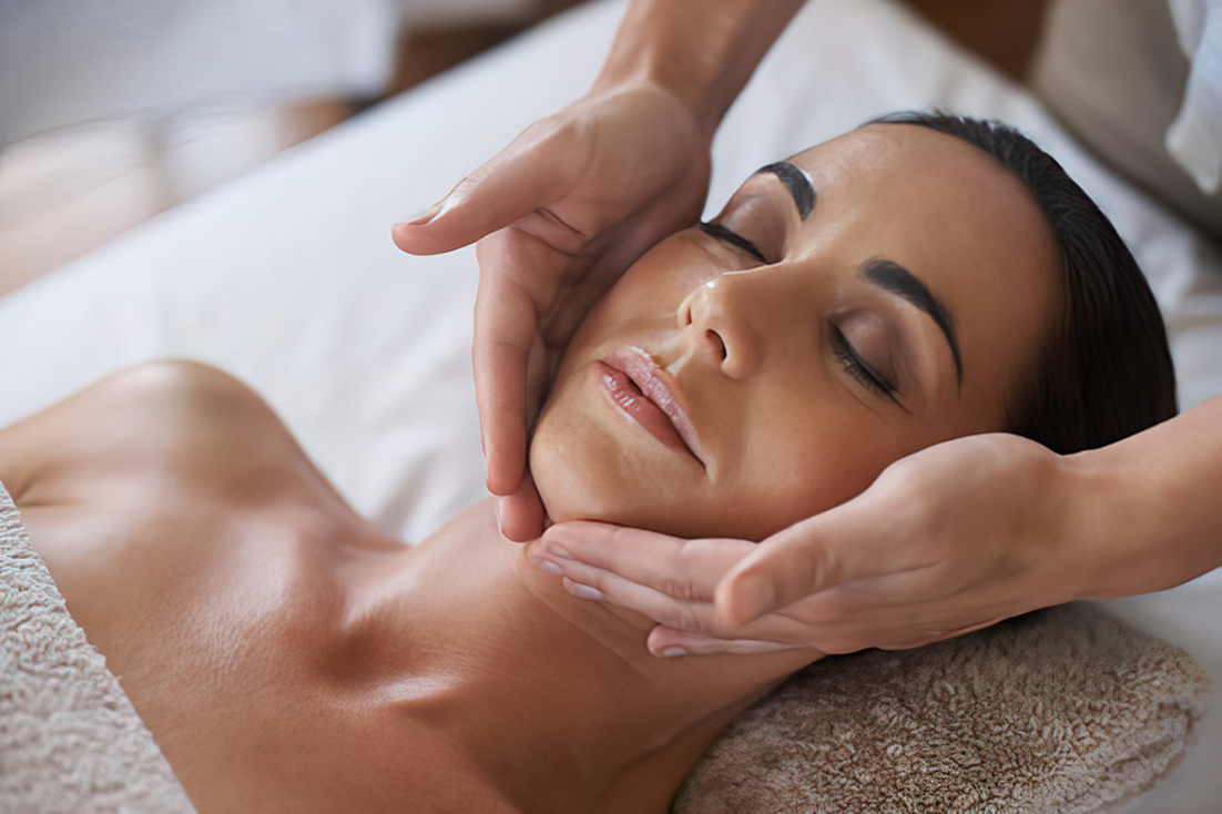 Body Treatments at Snug Beauty