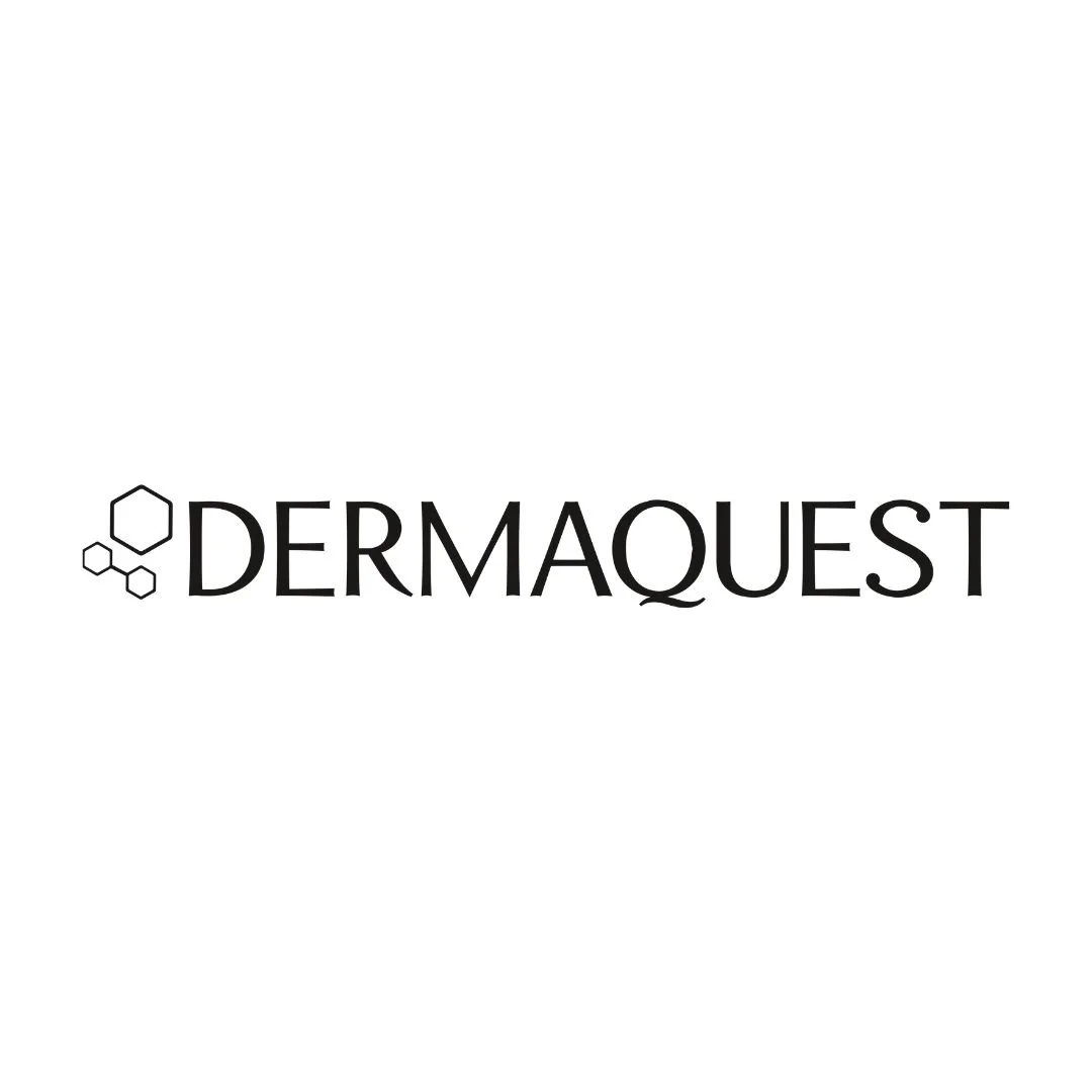 DermaQuest skincare products used at Snug Beauty