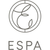 ESPA products used at Snug Beauty