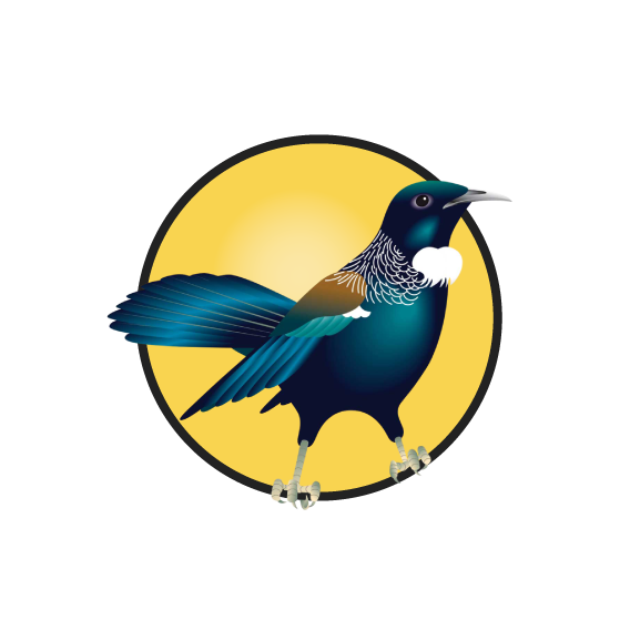 Songbird massage balms and oils used at Snug Beauty